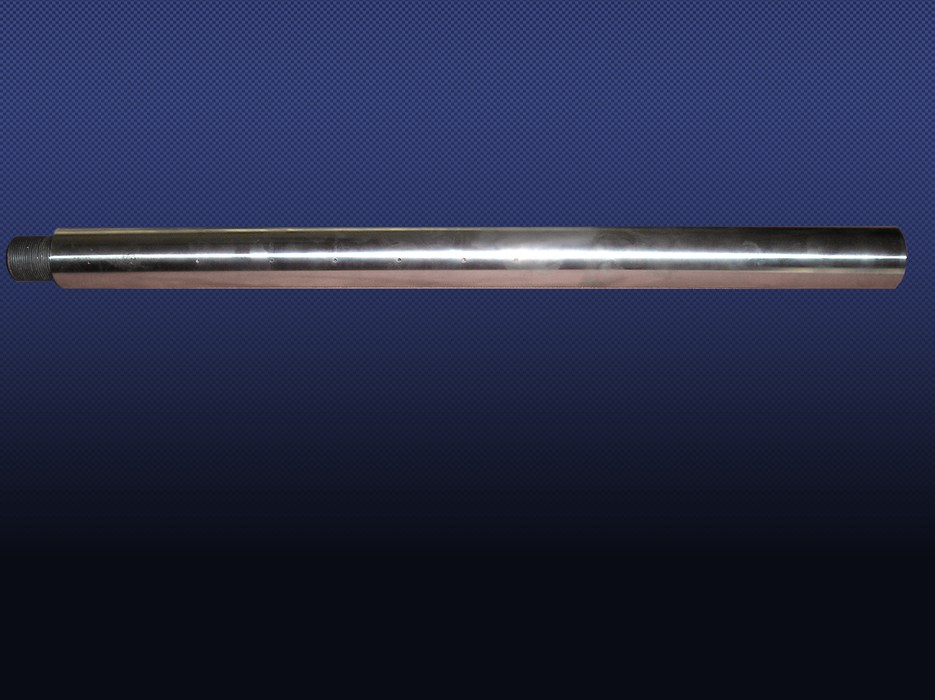 Flecha Para Platina 2